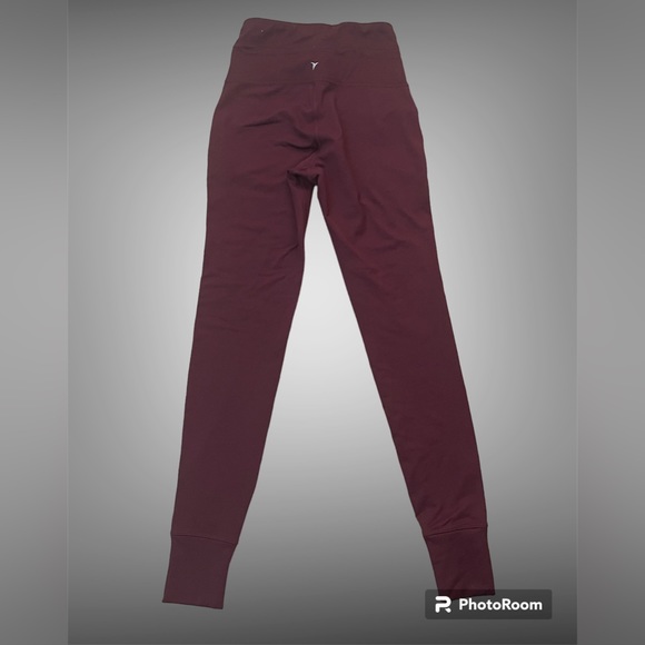 COPY - Old Navy Leggings - Picture 4 of 5